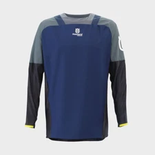 SALE!! 2021 HUSQVARNA GOTLAND SHIRT/ JERSEY 3HS21003280