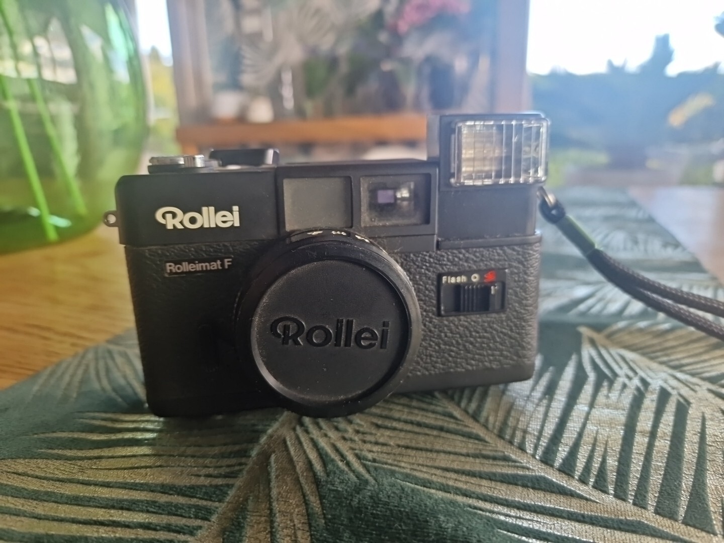 Foto 7 di 8