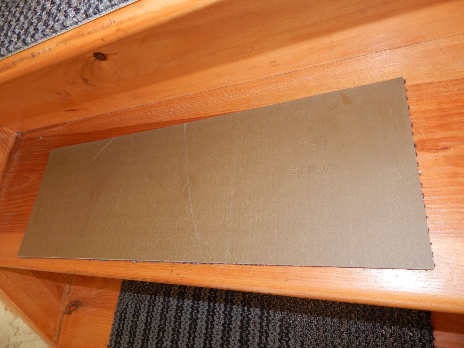 Picture 5 of 5