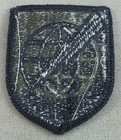 Picture 2 of 2