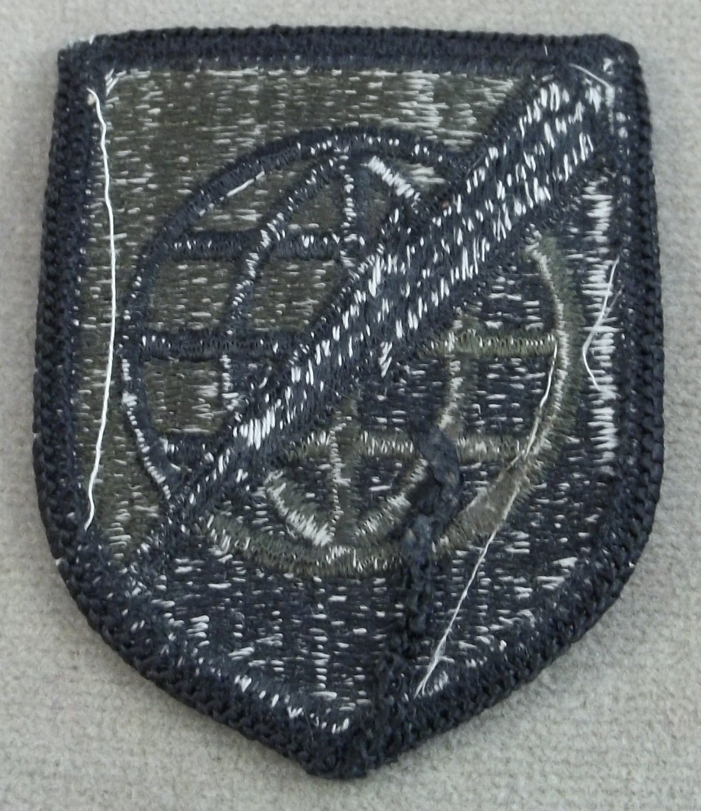 Picture 2 of 2