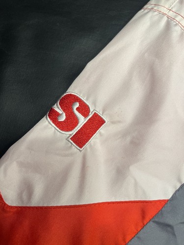 Giacca a vento TAMPA BAY BUCCANEERS L full zip SI NFL - Foto 3 di 7