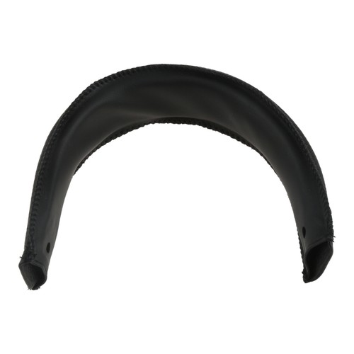 1 paio di archetti auricolari di ricambio per cuffie MARSHALL medie Bluetooth/MID ANC - Foto 6 di 12