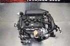 New ListingJdm N18 2011 - 2016 Mini Cooper S Turbocharged 1.6L Engine Japan Imported