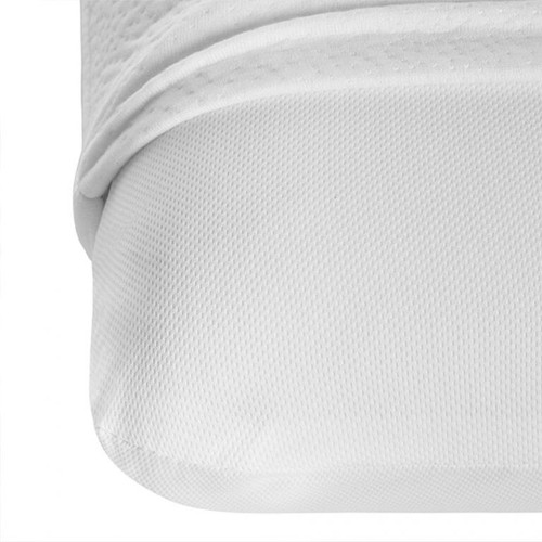 Toddler Sleeping Pillow Bamboo (REJUVENATED) - Picture 3 of 12