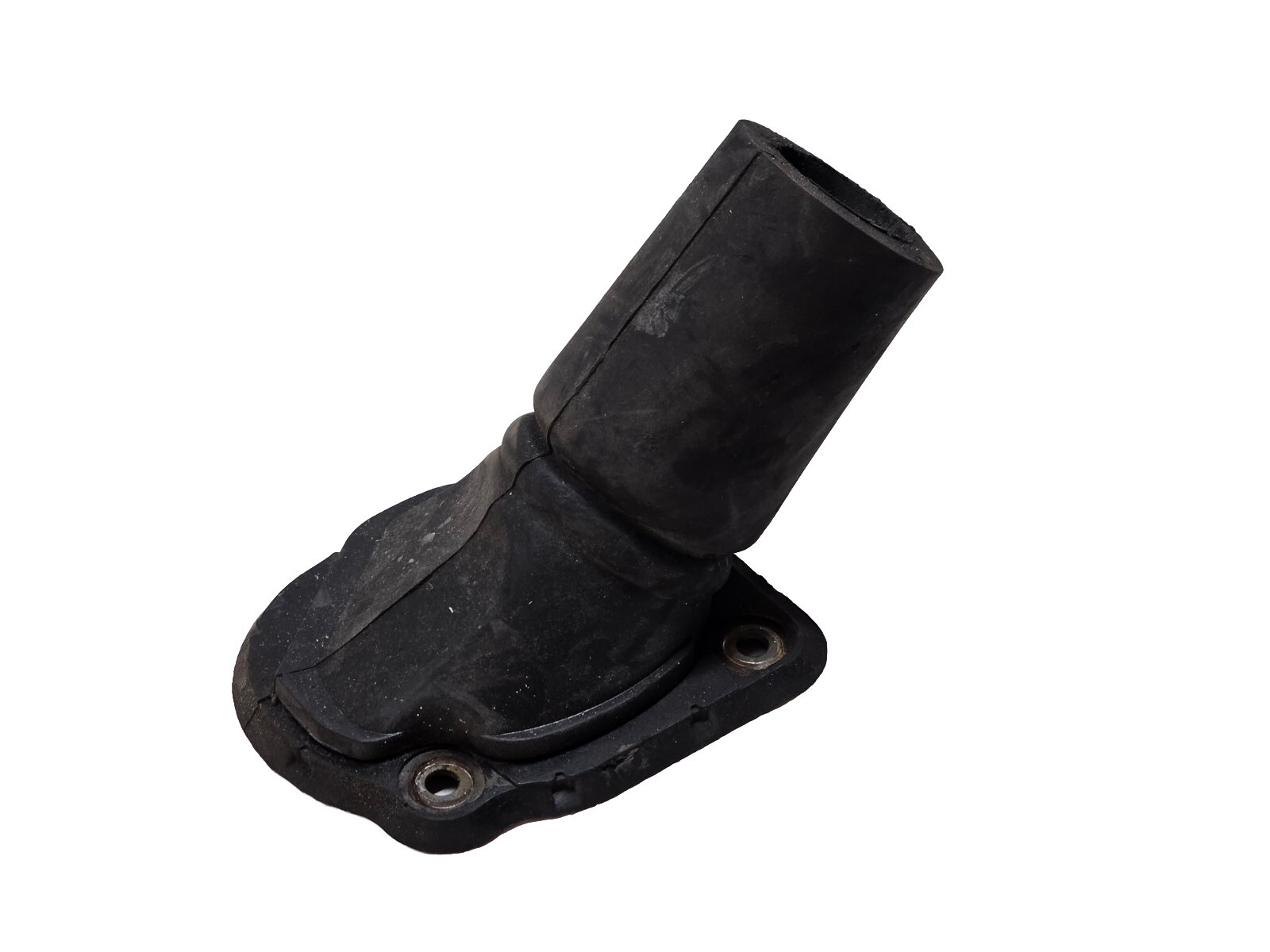 Firewall Steering Shaft OEM Seal Boot 19992006 Chevy Tahoe Suburban