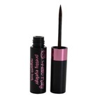 Hello Kitty Liquid Eye Makeup