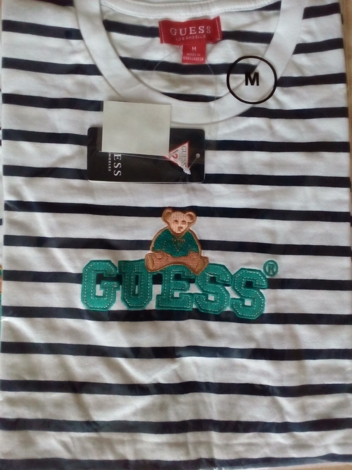 Picture 4 of 7