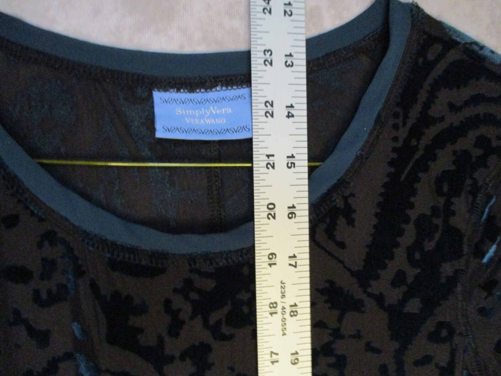 Picture 5 of 7