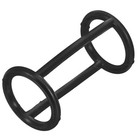 Ice Cream Machine Accessories Maker Attachment Replacement Parts