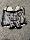 Foto 3 di 5