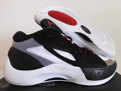 ナイキ ☆ ジョーダン1☆ NIKE JORDAN Zoom Separate UNISEX s-l400.jpg