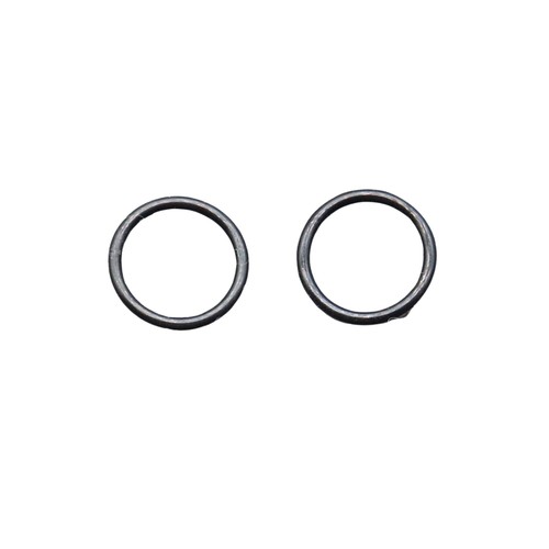 For VTEC 08-15 Honda Civic CRV Accord Crossover Solenoid spool valve gasket kit - Picture 7 of 11