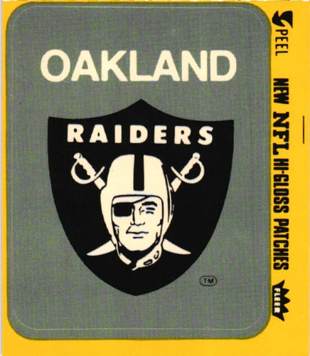 1980 Fleer NFL Team Action Football Logo Aufkleber/Sie wählen Karten/Kaufen 2+ sparen 10 % - Bild 48 von 65