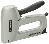 Stanley Tr150hl Sharpshooter Heavy Duty Staple Gun , New, Free Shipping on sale Stanley Tr150hl Sharpshooter Heavy Duty Staple Gun , New, Free Shipping on sale