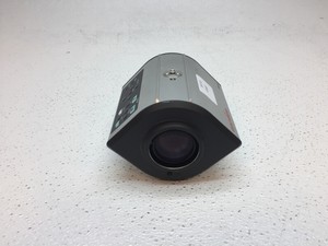 WolfVision EYE-10 Camera Windows 8 X64 WolfVision EYE-10 Camera Drivers for PC