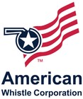americanwhistle