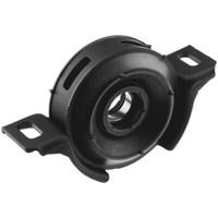 Lagerung Gelenkwelle Kardanwelle FüR Toyota Hilux Viii Pick-Up GUN1_ 2.4 D 4WD