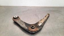 Querlenker links vorne Peugeot Expert III Kasten V 9816863680 P19370624