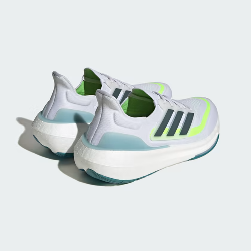 Adidas Ultraboost 23 light sneaker shoes running shoes casual shoe IE1768 - Picture 4 of 8