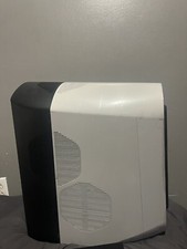 Alienware Aurora R12 Intel i7-11700F, 16GB RAM, 512GB PLEASE READ DESCRIPTION