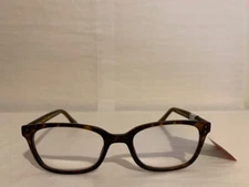 FOSTER GRANT EREADERS  Reading Readers glasses  1.75 Sheila TOR BLUE LIGHT