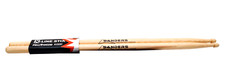 SANDERS drum sticks 5B recommend for practice Pads...... Now on AI