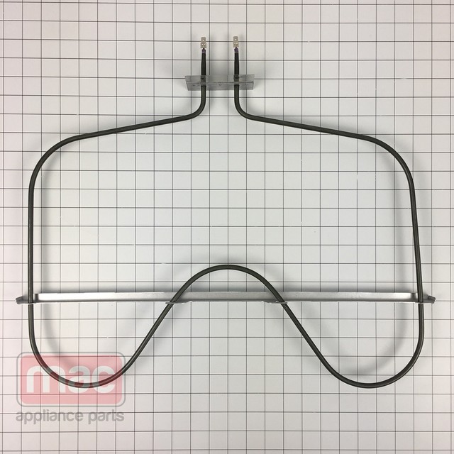 Whirlpool Range Oven Bake Element W11111743 W11022836 W11182108 W10308477