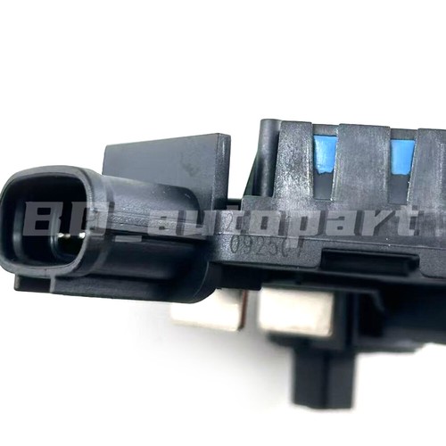 3PIN REGULATOR ASSY-GENERATOR For Hyundai Elantra 11-17 Kia Soul 373702B250 - Picture 7 of 10