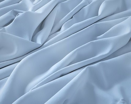 Plain Dyed Poly Cotton Metre Fabric Material Craft Quilting Upholstery 60" Wide - Picture 78 of 136