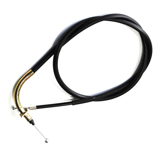 Front Cable Brake 0453493 for Polaris 07-16 90 Outlaw Sportsman 16-23 Outlaw 110 - Bild 1 von 3