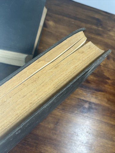 Commercial Relations of the United States with Foreign Countries 1900 2 Volume.. - Picture 11 of 12