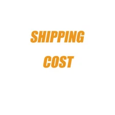 shipping cost