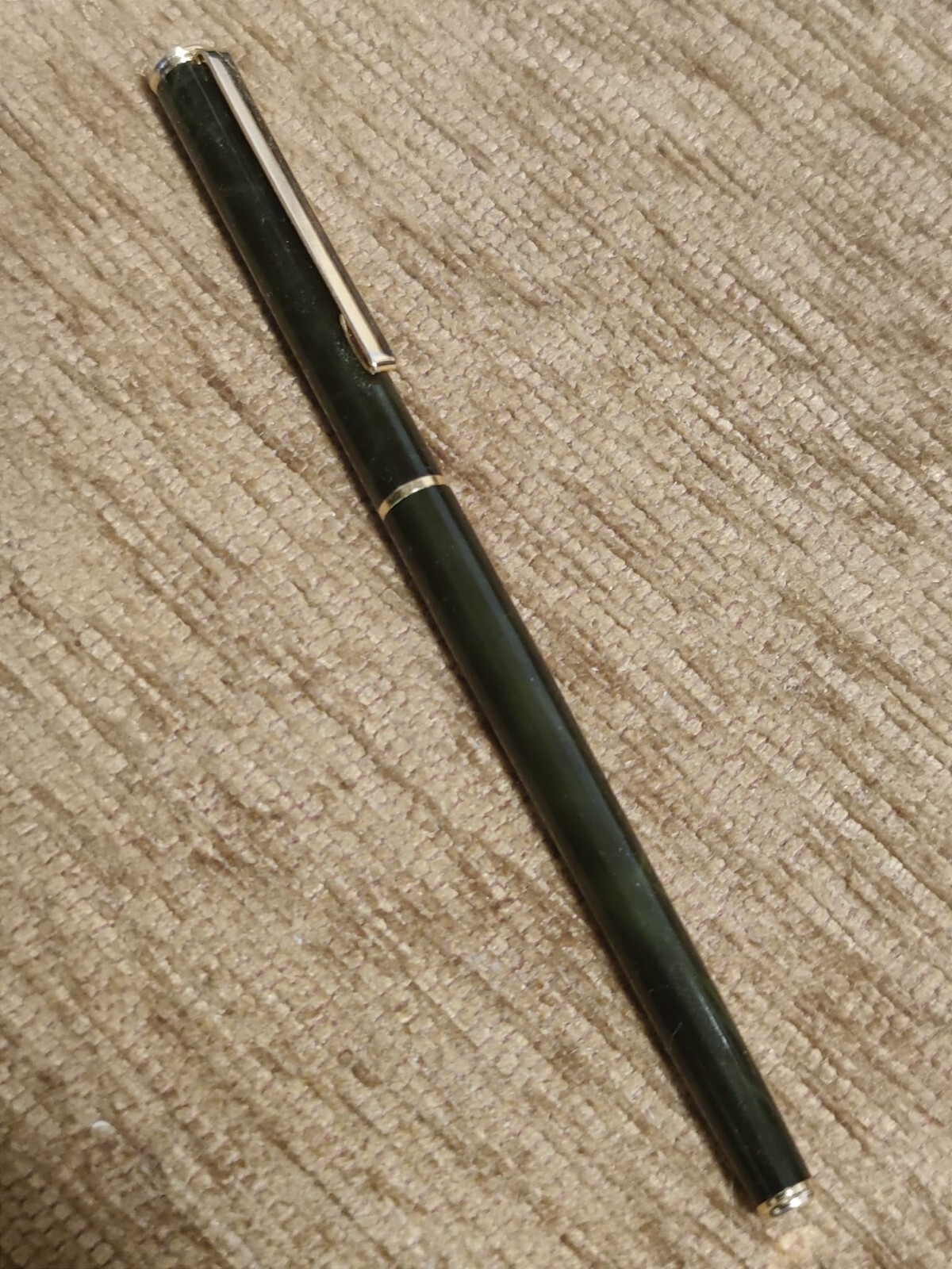 Picture 13 of 14