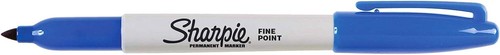 Mix n Match SINGLE Sharpies Fine &Ultra Fine Tip metallic neon Permanent Markers - Picture 38 of 155
