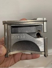 3 Angle Head Tapetech