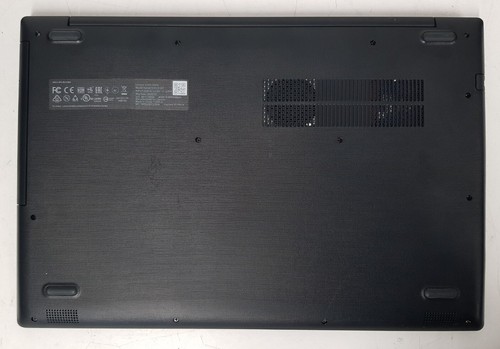 Lenovo V145-15AST 15,6" FHD AMD A6-9225 8GB Ram 256GB SSD DVD-RW Win 11 inkl MwSt - Bild 9 von 10