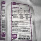 Foto 3 di 4