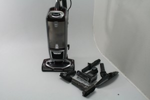 SharkNinja-Canister-Upright-Vacuum-TruePet-Mini-Motorized-Brush-Bordeaux-Red