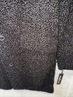 Bild 6 von 13