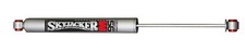 Skyjacker M9538 M95 Performance Monotube Shock Absorber