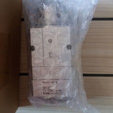 1PC BRAND New SMC rotating cylinder MRHQ10D-90S-N FREE SHIP