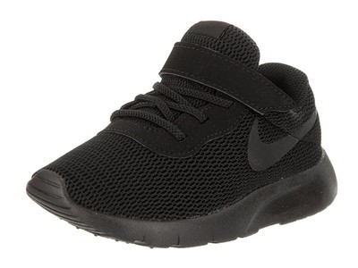 Nike Tanjun Toddler 818386-603 Size 9 TDV