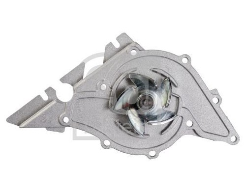 Pompa acqua Febi 18896 per AUDI VW SKODA - Foto 3 di 3