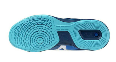 12インチ MATUMBI - BLUE BEAT & SKA 12インチ MATUMBI - BLUE