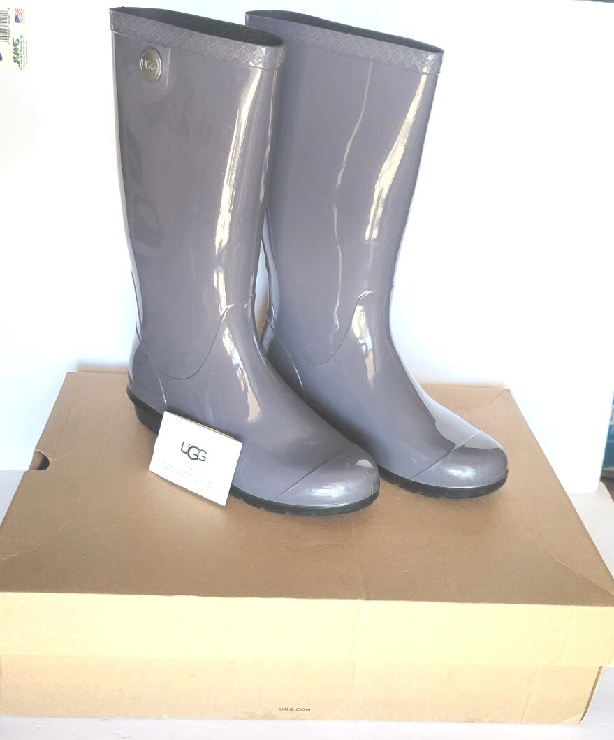 Women's rain best sale boots australia