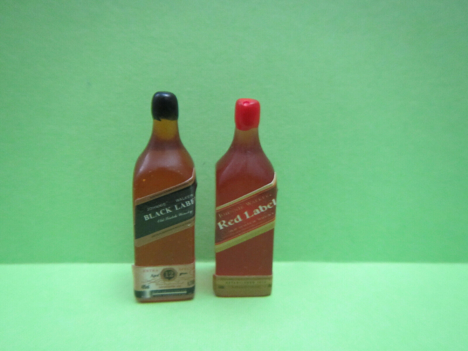 Picture 9 of 26