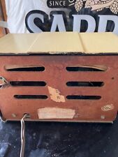 Packard Bell Radio In Collectible Tube Radios 1950-1959 for Packard Bell Radio In Collectible Tube Radios 1950-1959 for