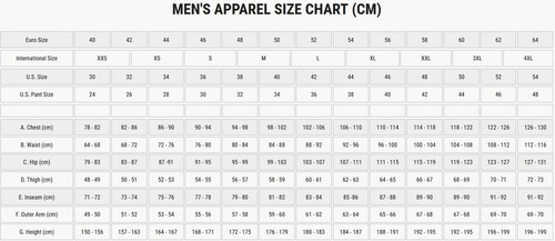 Alpinestars Leather Suit GP-Tech v4 - Mens Motorcycle One Piece Motorbike Suit Leather - Picture 4 of 10