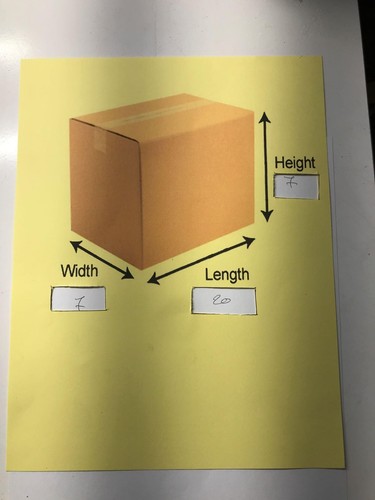 2001 - 2004 MAZDA TRIBUTE Front Headlamp Head Light Right Passenger Side OEM - Bild 6 von 9